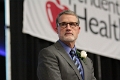 Community Leader 215
